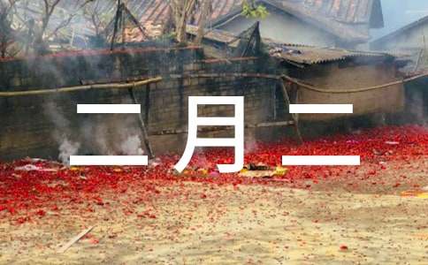 �cף���¶����^��ף�����Z