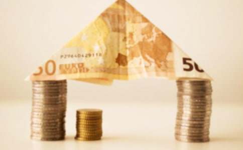 �^��lؔ������}����