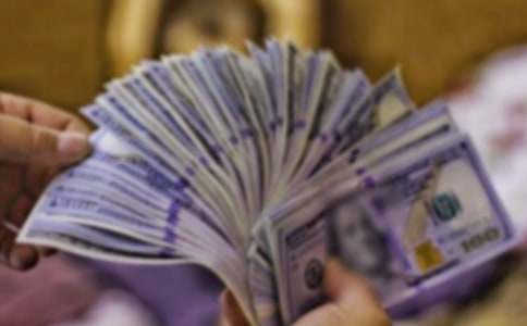 С�W�������Ҽҵİlؔ��