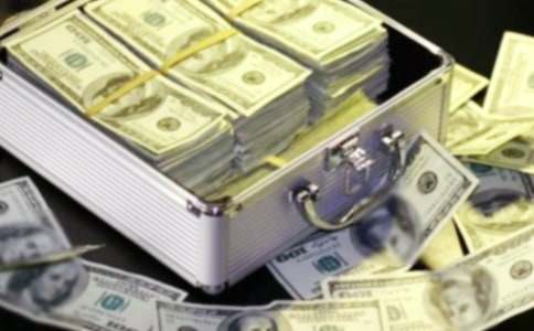 �茑�lؔ�������