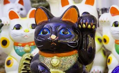 ���x�lؔ������25ƪ