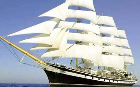 ����֮��750������