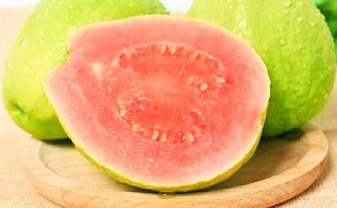 ���P����ˮ����ʯ�������