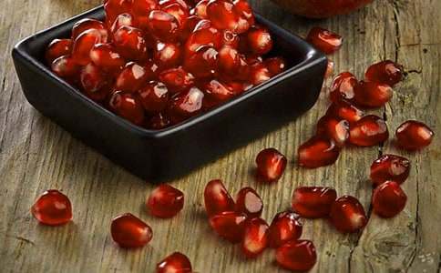 �Ґۼ��l�ķ�ʯ������