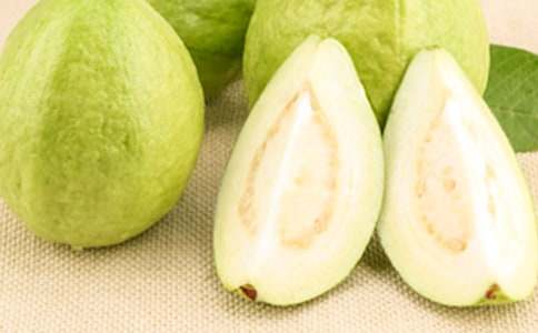 ������ǰ�ķ�ʯ�������700��