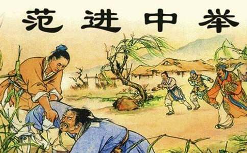 ���M���e����������ģ�ͨ��20ƪ��