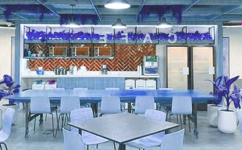 һ���\����������