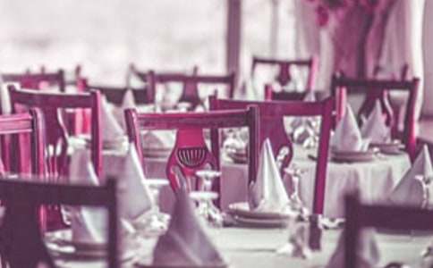 ��ù���ͬ9ƪ