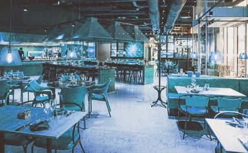 �cף�ʮ�����R�~