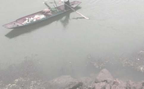 �߶�800�����ķ��ģ���������