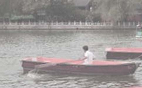 �ƺ����۵ĳ�һ����750��