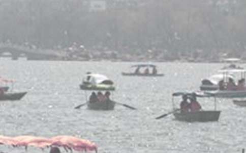 ������������4ƪ