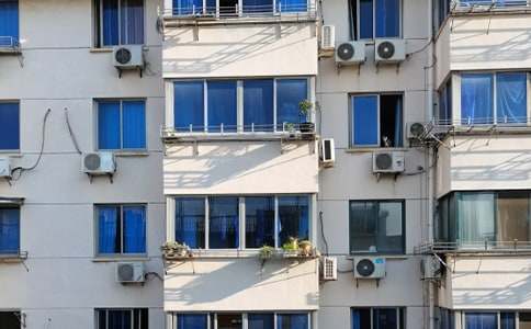 熱門裝修房產合同