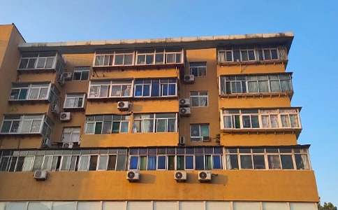 ���a��Ѻ������ͬ