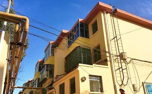 ���a��Ѻ��ͬͨ��