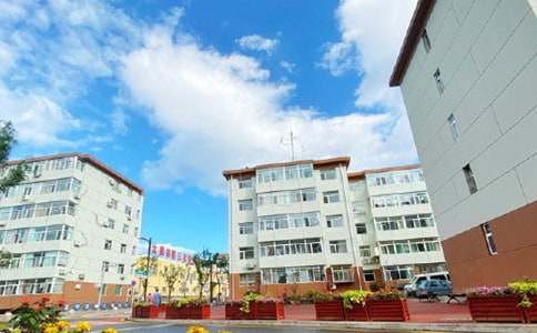 房產分割協議書范文匯總7篇