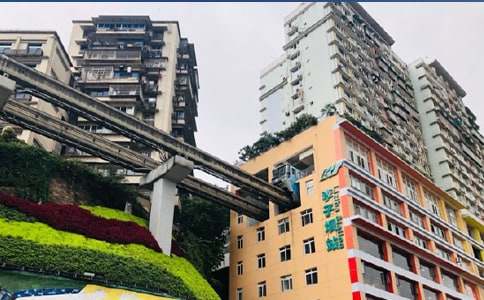 ���a�f�h��