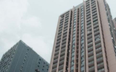 房地產五一促銷活動方案