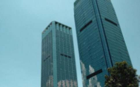 ���خa��˾�_�Iף�R�~