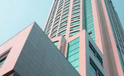 �м������������خa���������c���İ��{�з�