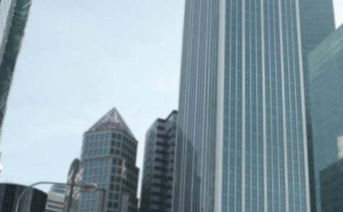 ���خa���r���״Έ󿼿�Ŀ��νM��