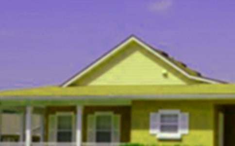 �u�������·�������800��