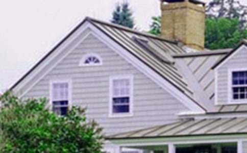 未來神奇的房子作文(匯編5篇)