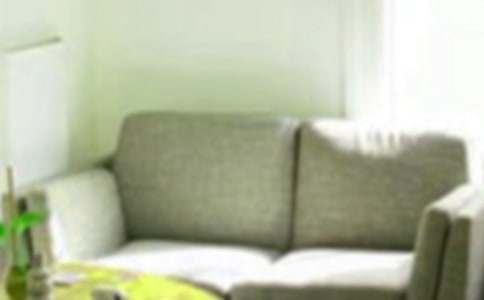 小烏龜找房子作文