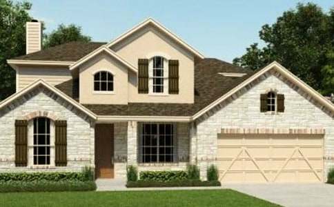 ӛ���е��Ϸ�������800��