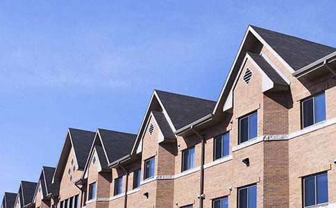 �Ϸ��ӳ�������