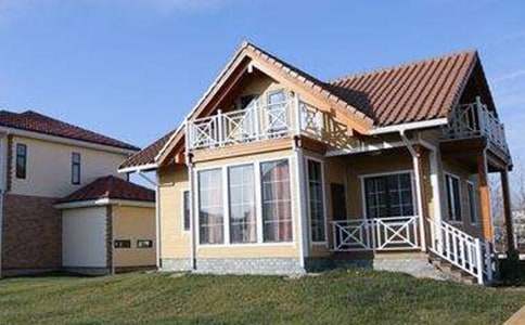 ���xδ���ķ�������400��