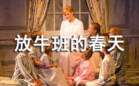 ��������ţ��Ĵ����^���