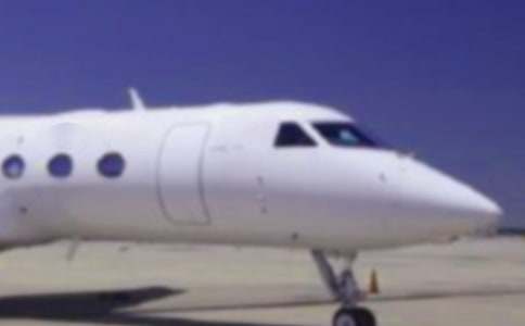 δ�����w�C����200��