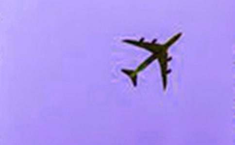 δ�����w�C����6ƪ