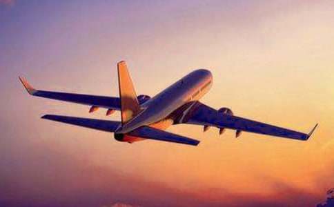 �Һ��������w�C����2000��