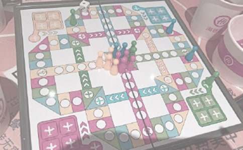 С�W�ҺͰְ����w��������