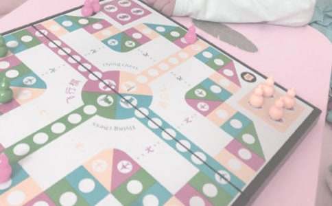 ���w����С�W������