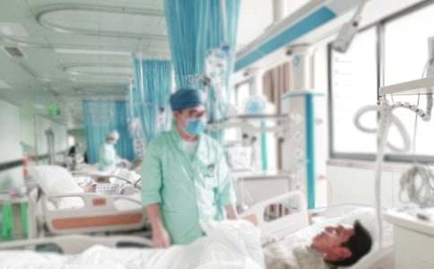 2020抗擊新冠肺炎小學作文