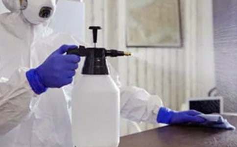 新型冠狀肺炎的影響小學作文