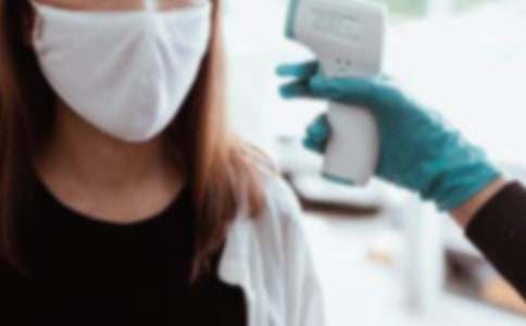 ���͹ڠ����������300��