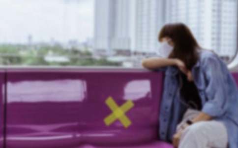 �������ͷ������ķ���3ƪ