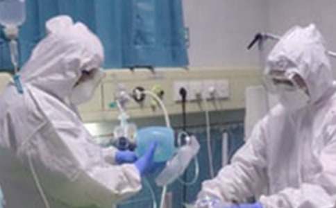 2020�������͹ڠ��������