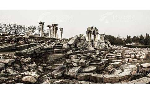 һ���f��Ƭ-�U���еĺ���700��-���D����