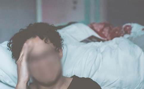 һǧ�����ֵ����� ���~