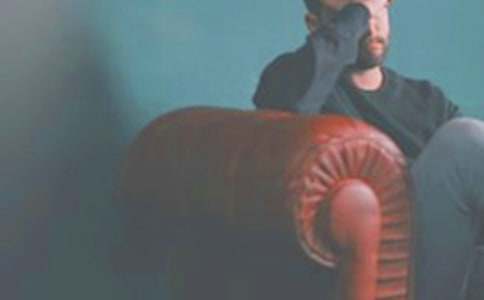 ���ֿ옷�ĸ��~