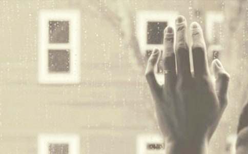 �f����֮��ĸ��~