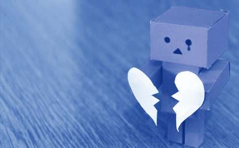 ���ֺ�Ո����ӛ�ҵ�����