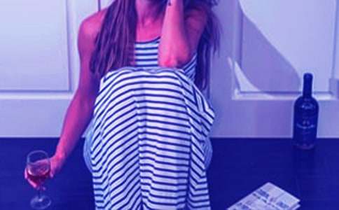 ���ְ�,����۵����˳�������