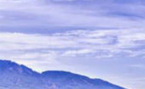 ���꼉�����ϵ��L�����ģ�ͨ��17ƪ��