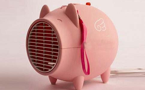 �L������600��9ƪ